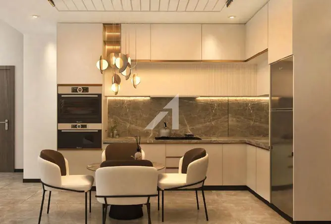 136092846 - Property Image 3