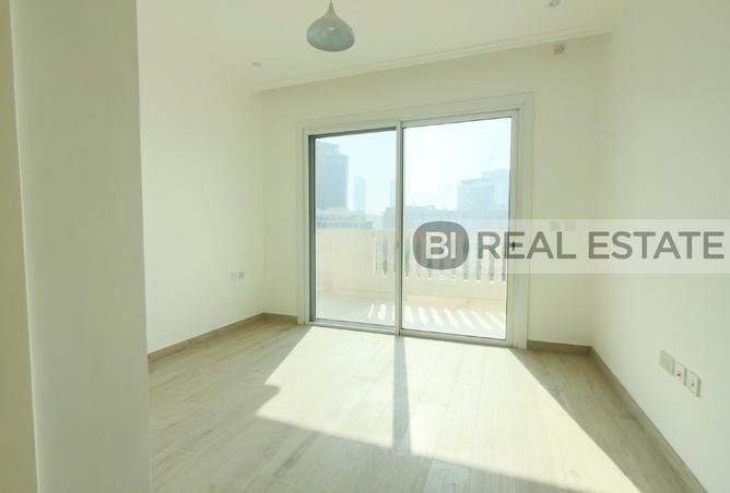 56538106 - Property Image 2