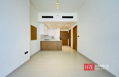 Apartment - 1 Bedroom - 2 Bathrooms for sale in Binghatti Amber - District 11 - Jumeirah Village Circle - Dubai