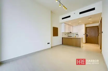 Apartment - 1 Bedroom - 2 Bathrooms for sale in Binghatti Amber - District 11 - Jumeirah Village Circle - Dubai