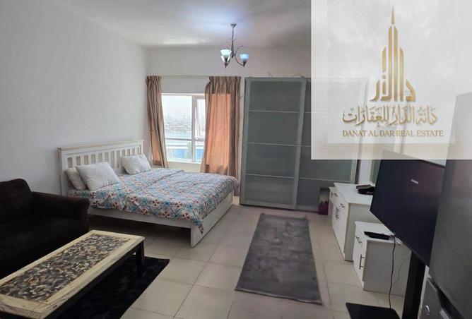 124289537 - صورة العقار 3