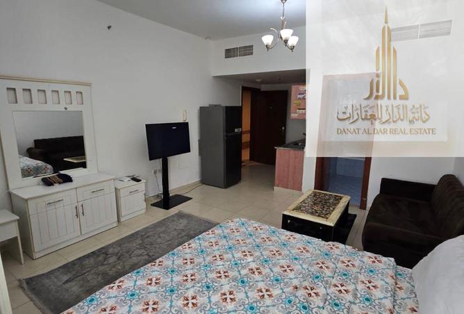 124289537 - صورة العقار 2