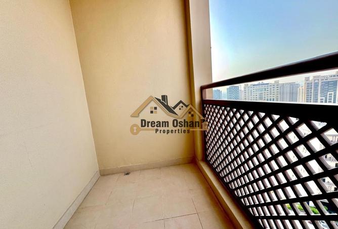 61698252 - Property Image 3