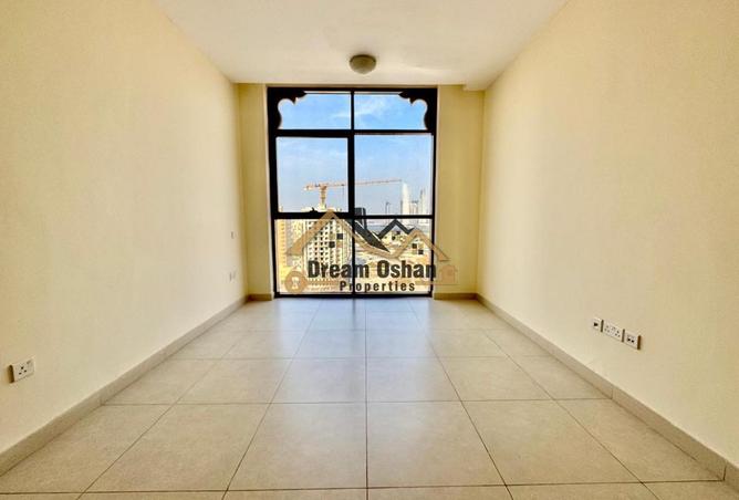 61698252 - Property Main Image