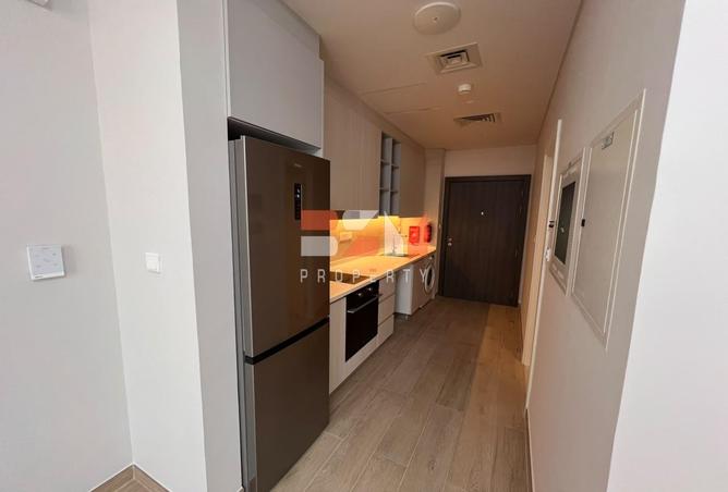 119035669 - Property Main Image
