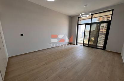 Apartment - Studio - 1 Bathroom for rent in Century Tower - Business Bay - Dubai Apartment - Studio - 1 Bathroom for rent in Century Tower - Business Bay - Dubai