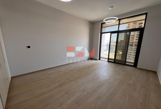 119035669 - Property Image 2