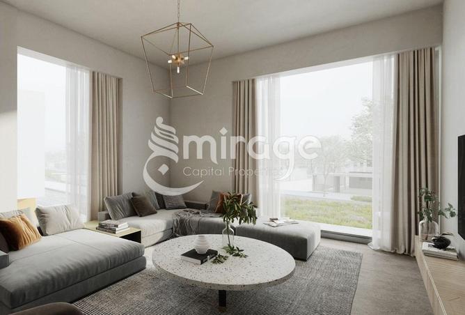 139666790 - Property Image 3