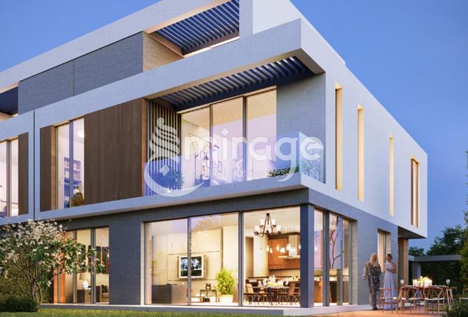 139666790 - Property Main Image