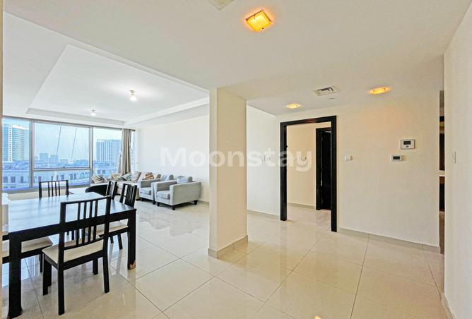 109504882 - Property Image 3