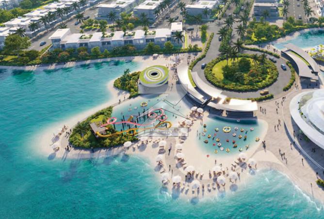 16055288 - الصورة الرئيسية للعقار