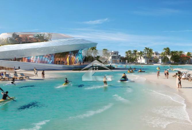 16055288 - صورة العقار 3