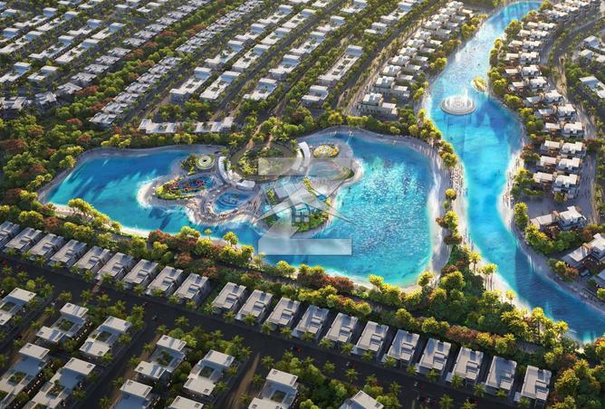 16055288 - صورة العقار 2