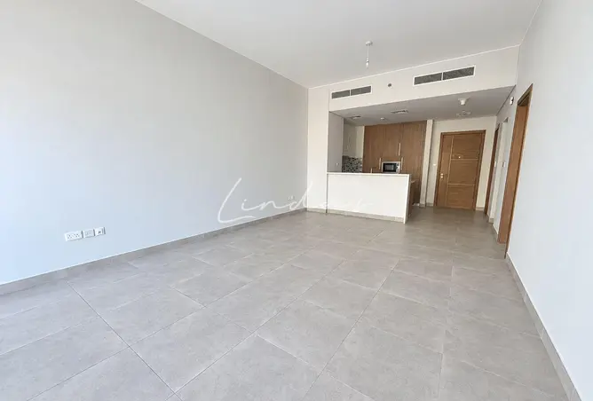 165491137 - صورة العقار 2