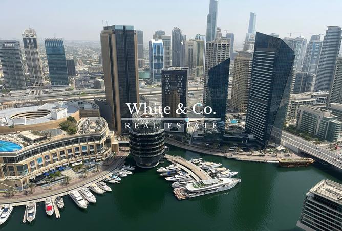144176752 - Property Main Image