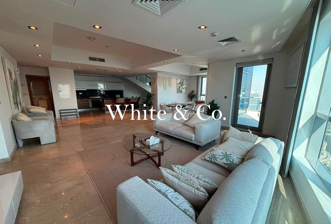 144176752 - Property Image 2