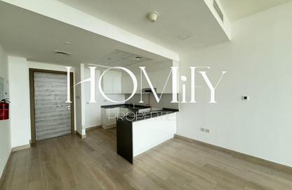 Apartment - 1 Bedroom - 1 Bathroom for sale in BLOOM TOWERS A - Bloom Towers - District 10 - Jumeirah Village Circle - Dubai