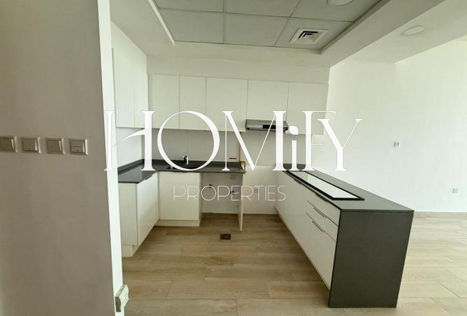 82780993 - صورة العقار 3