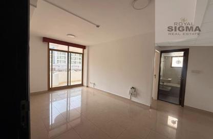 Apartment - 1 Bedroom - 1 Bathroom for rent in Mankhool Building - Al Mankhool - Bur Dubai - Dubai Apartment - 1 Bedroom - 1 Bathroom for rent in Mankhool Building - Al Mankhool - Bur Dubai - Dubai