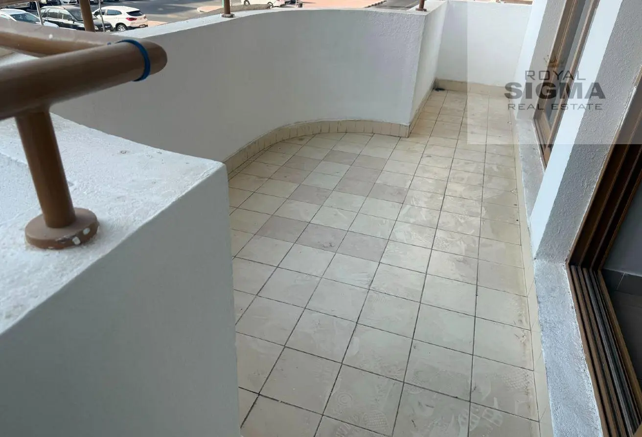 135173375 - Property Main Image