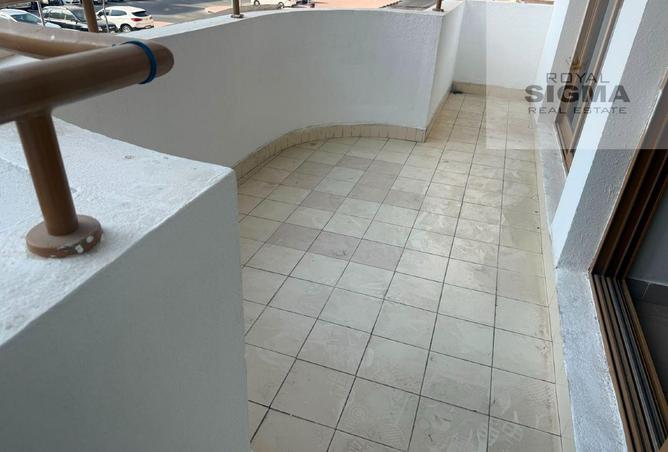 135173375 - Property Main Image