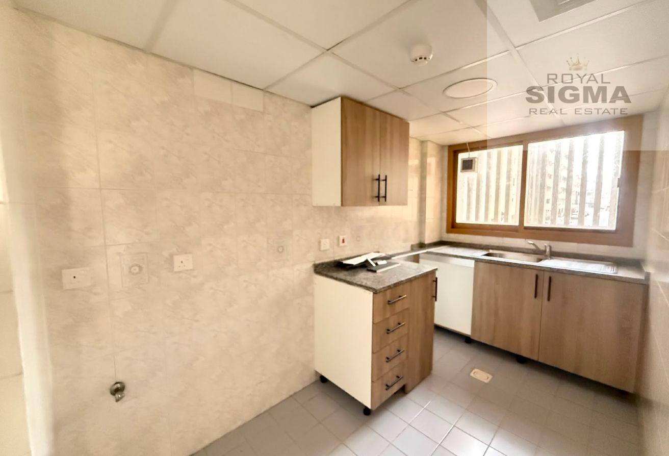 1BHK with Balcony – Walking Distance to Metro photo 10