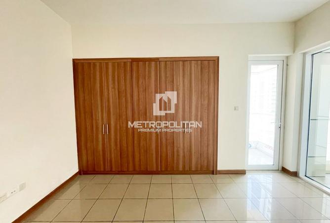 15987884 - Property Image 3