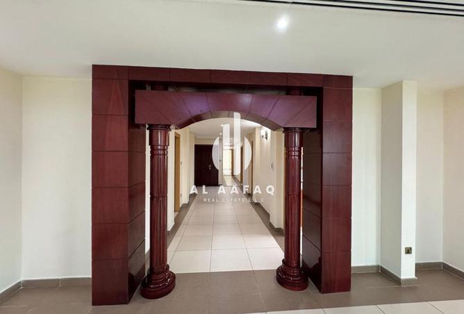 76582851 - Property Main Image