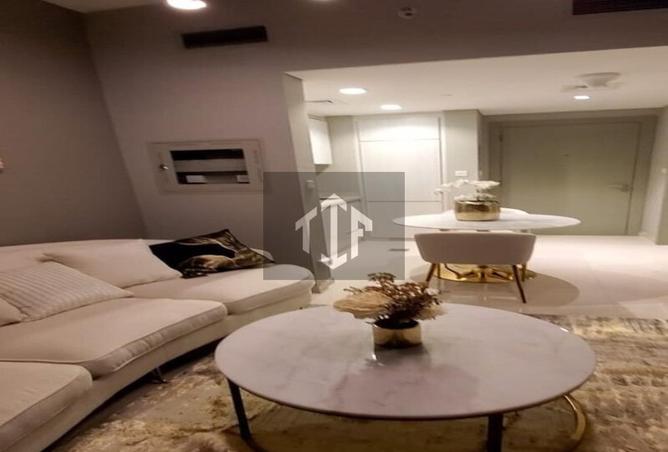 16275756 - صورة العقار 3