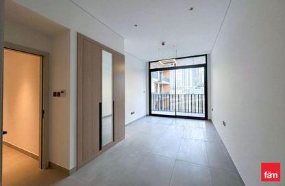 Apartment - 1 Bedroom - 2 Bathrooms for rent in Heilbronn Park Lane 2 - District 11 - Jumeirah Village Circle - Dubai