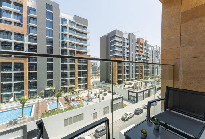 16171115 - صورة العقار 2