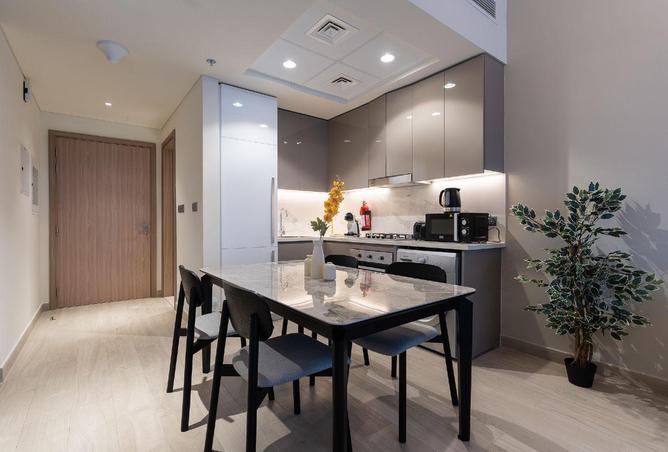 16171115 - صورة العقار 3