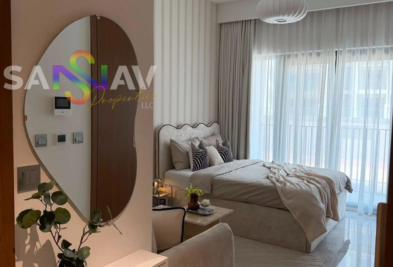 122909635 - Property Main Image
