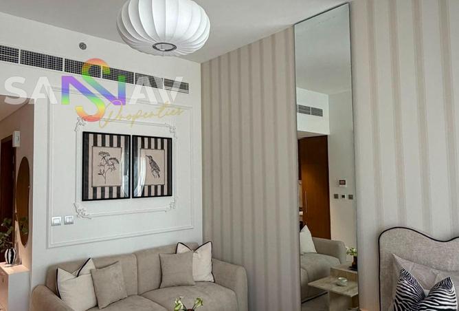 122909635 - Property Image 2