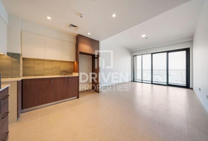 16227978 - صورة العقار 3