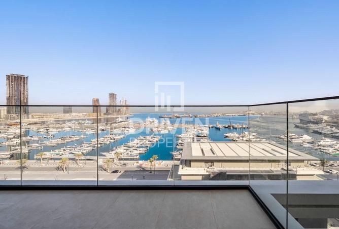 16227978 - الصورة الرئيسية للعقار