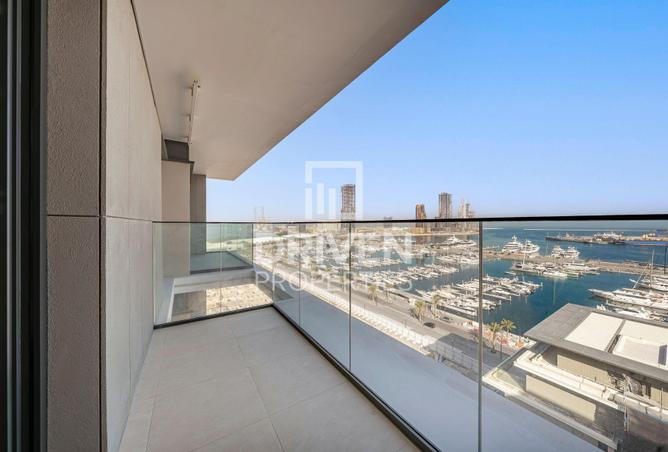 16227978 - صورة العقار 2