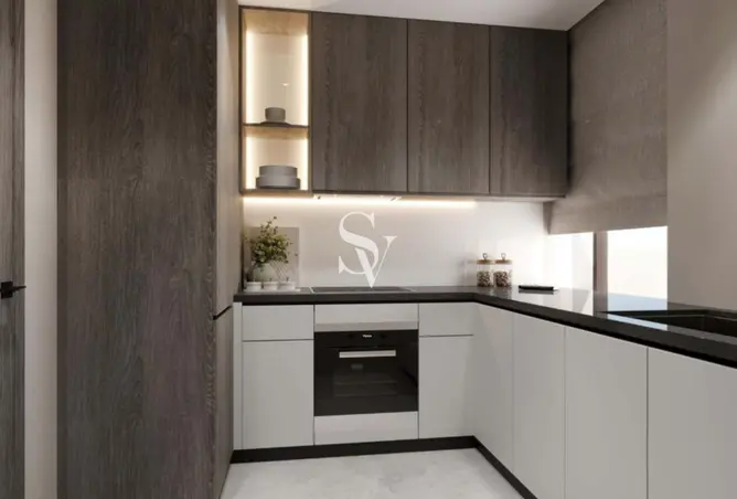 146466016 - Property Image 3