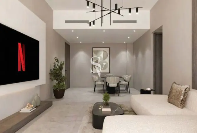 146466016 - Property Image 2