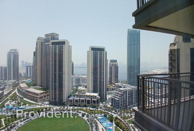 16216797 - صورة العقار 3