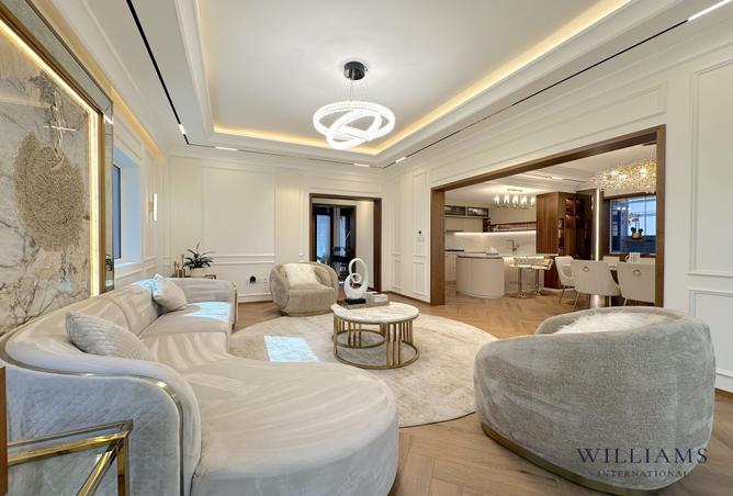 16243120 - صورة العقار 2