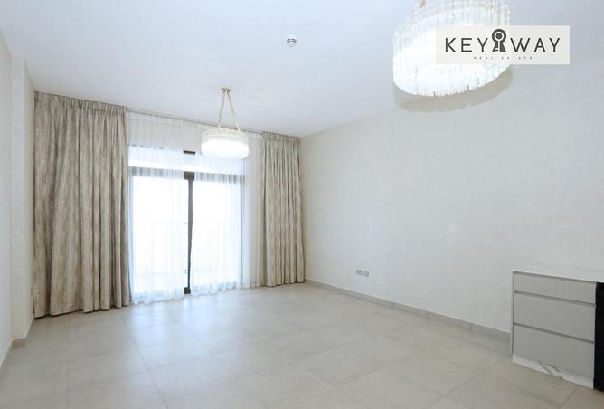 59346085 - Property Image 3