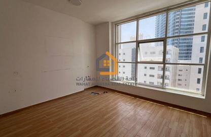 Apartment - 2 Bedrooms - 2 Bathrooms for rent in Thuraya Al Majaz Building - Al Majaz 3 - Al Majaz - Sharjah Apartment - 2 Bedrooms - 2 Bathrooms for rent in Thuraya Al Majaz Building - Al Majaz 3 - Al Majaz - Sharjah