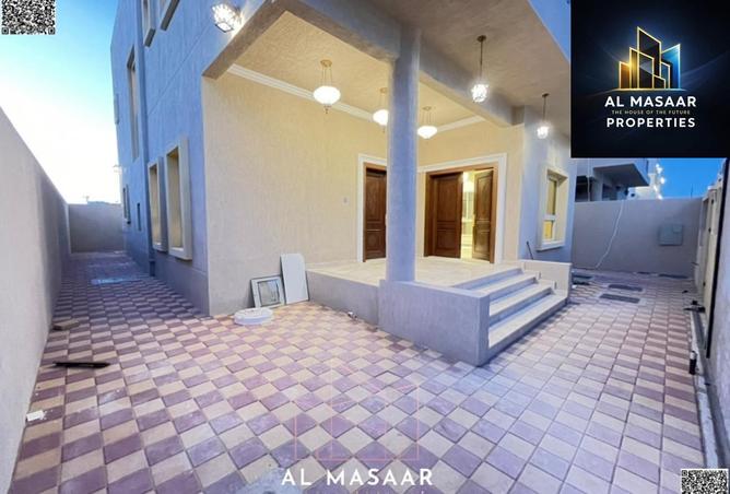 72318983 - Property Image 3