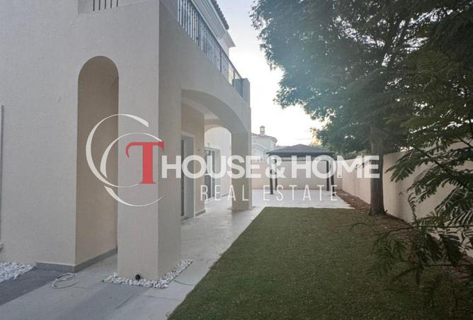 16299709 - صورة العقار 2