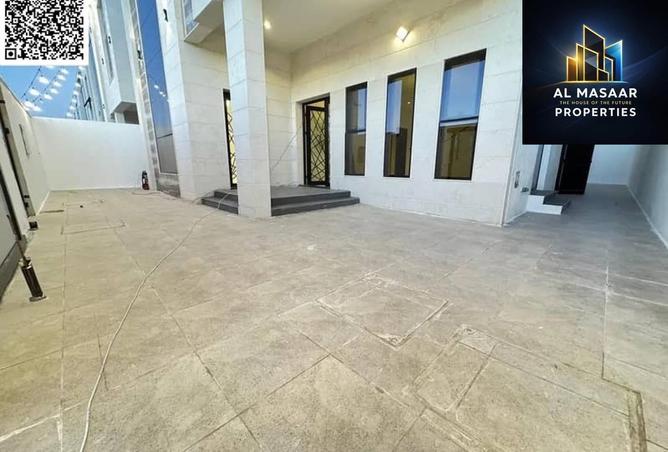 76177253 - Property Image 3