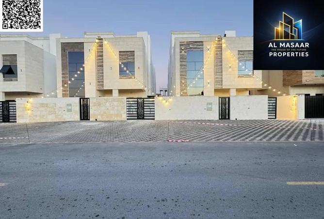 76177253 - Property Main Image