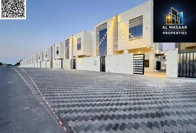 76177253 - Property Image 2