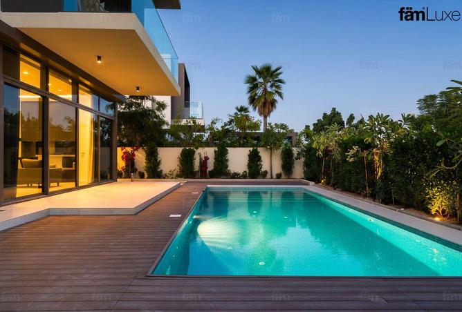 71464410 - Property Image 2