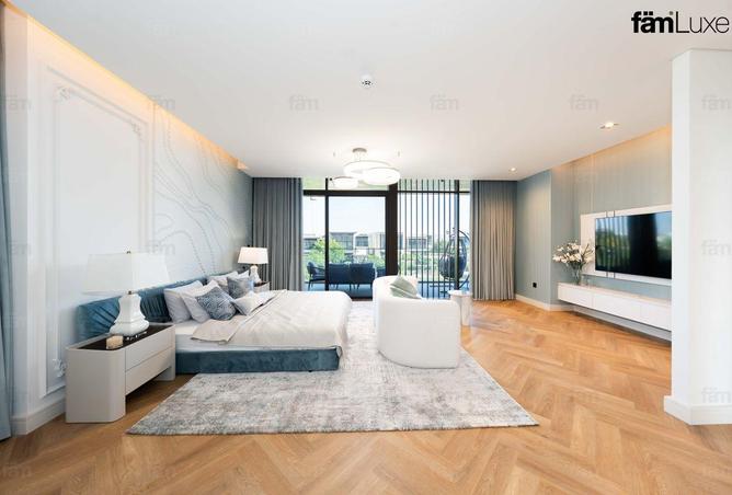 71464410 - Property Image 3